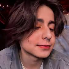 I suppose grace was choosing names for the children, and there may have. Daily Aidan Gallagher Aidanthingss Twitter