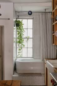 We did not find results for: A Little Goes A Long Way In This 500 Square Foot Walk Up Architectural Digest