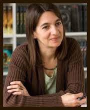 Blog — Micah Hales