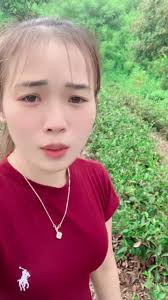 xh #foryou #fyp đi làm bất ổn thôi e về hái chè