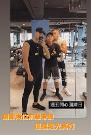 We did not find results for: åš‡ æŸ¯éœ‡æ±è®Šç­‹è‚‰äººæ‰‹è‡‚ è‚Œè‚Œ å¥½å¤§2å¨ å¨›æ¨‚ Nownewsä»Šæ—¥æ–°èž