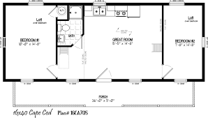 Draw accurate 2d plans within minutes and decorate these with over 150,000+ items to choose from. 12 14x40 Ideas Shed Homes Tiny House Plans Tiny House Floor Plans