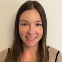 60+ "Maras" profiles