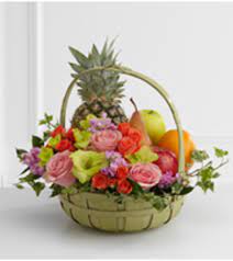 On the street of lindley street and street number is 566. Rest In Peace Fruit Flower Bridgeport Ct Florist