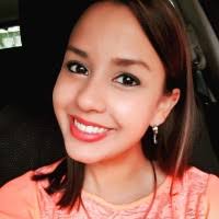 40+ "Flor Quijano" profiles