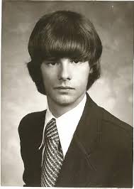 Max Richard Sussdorf Jr.