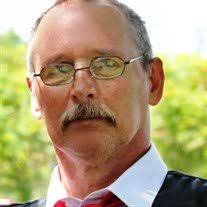 Obituary of Gene Robert King