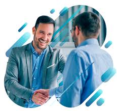 Los certificados digitales, conocidos como los certificados ssl, tienen que ser encadenados de nuevo a un certificado raíz de confianza. Parceria Comercial Certificado Digital Signa Safe Certificado Digital Em Sorocaba