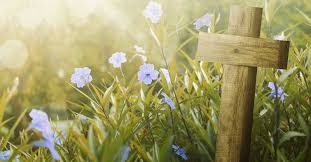 Blest are you, lord our god, who gathers us together in jesus' name. 25 Easter Prayers 2021 Blessings For Resurrection Sunday