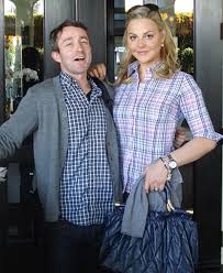 Von klimaschutz über das digitale klassenzimmer bis hin zum „notwendigen dritten stich gegen das coronavirus reichen die themen, denen sich die regierung im herbst widmen will. Mena Suvari Steckbrief News Bilder Gala De