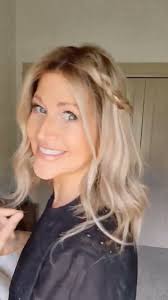 UniWigs ®Hair Loss Consultant (@uniwigsonamazon) • Instagram photos and  videos