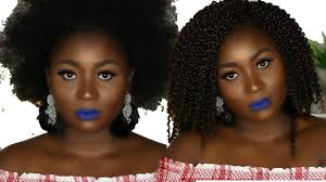 THE MOST REALISTIC CROCHET EVER