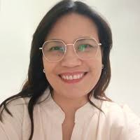 10 Best Tagalog Tutors and Tuition Near Me in Boadilla del Monte