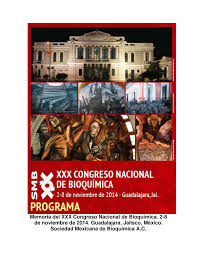 PDF) SOLID PHASE MICROEXTRACTION OF VOLATILE COMPOUNDS IN BASIL (Ocimum  Basilicum L.)