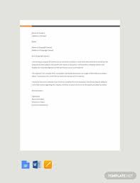 We did not find results for: 13 Permission Request Letter Pdf Free Premium Templates