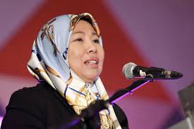 Their jurisdiction covers an area of 186.46 square kilometres.1. Subang Jaya Municipal Council Attains City Status Malaysia Malay Mail