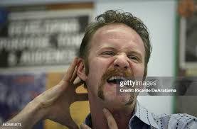 Isaac Hammond's Instagram, Twitter & Facebook