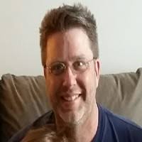 500+ "Kemler" profiles