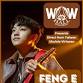 Feng E