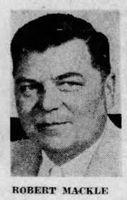 Barbara Mackle — Southern Fried True Crime Podcast