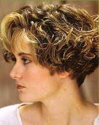 20 Best Short Curly Hairstyles 2014 Short Curly Hair Curly Hair Styles Hair Styles 2014