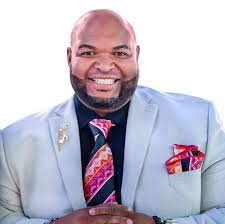 A wonderful night celebrating Michelle Patrice Wade 💜❤️💜🥰