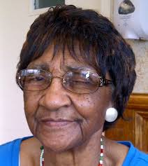 Obituary information for Christine R. (Williams) Johnson