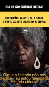 RARIDADE! 🚨 Otto Frank, pai de Anne Frank, mostra com exclusividade um dos  originais do famoso "Diário de Anne Frank"! #annefrank #video #manuscrito