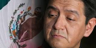 En México: P. Valdemar advierte que Joaquín Aguilar miente pese a pruebas