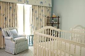 20% off with code xmasjuly2021. Stylist Curtains For Baby Boy Room Best Curtains Ideas