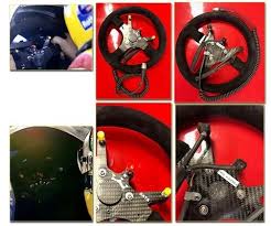 Estaria a resposta no livro? 1994 Ayrton Senna Williams Last Known Steering Wheel By Rayda Sinni Linkedin