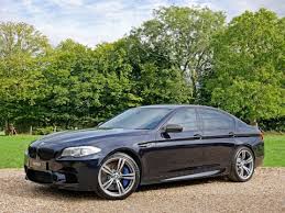 Image result for Azurite Black II 2012 Cygnet