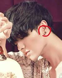 See more of 華晨宇全球歌迷會 hua chen yu global fans club on facebook. P8 3hh8kzpfqym