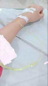 Explore tweets of kumpulan foto mantan @xla_yu on twitter. Pin Di Infus