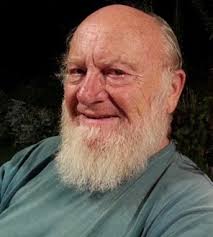 Diagnostics, Réhabilitations, Réparations