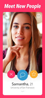 Stop swiping, start dating fastest way to meet people make meaningful connections find us on the app store or google play dm us for collabs linkin.bio/thecloverapp. Clover Dating App Lifestyle Networking Apps Ios Clover Dating App Dating Dating Websites