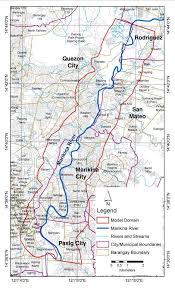 Jun 01, 2021 · a backhoe begins dredging a portion of the marikina river, cutting into the river bank where the vegetable plots of the olandes residents are located. A Close Up View Of The Marikina River Shown Is The Flood Model Domain Download Scientific Diagram