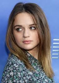 Nancy Creagh's Instagram, Twitter & Facebook