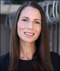 Newsom Appoints Three to L.A. Superior Court