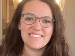 2021 Scholarship & Award Winners