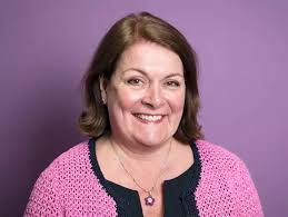 Denise Le Gal — RAO Global