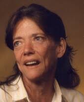 Georgia Lee Miller Obituary August 9, 2008