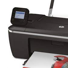 تحميل تعريف طابعة hp desk. Ø¥ØªØ´ Ø¨ÙŠ Ø·Ø§Ø¨Ø¹Ø© Ù„Ø§Ø³Ù„ÙƒÙŠØ© 3 1 Ù…ØªØ¹Ø¯Ø¯Ø© Ø§Ù„Ø¥Ø³ØªØ®Ø¯Ø§Ù…Ø§Øª Ù…ÙˆØ¯ÙŠÙ„ 3515 ØªÙˆØµÙŠÙ„ Taw9eel Com