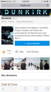 Here is the list of some of many gems which are deferrable in some way that's made these choices masterpiece. Which Movie Has Highest Imdb Rating