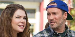 Lauren Graham Cast in Colleen Hoover's Reminders Of Him