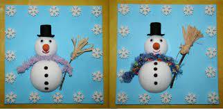 Spécialiste, depuis 2005, dans l'import et la vente de statue en résine, nous avons plus de 5000 références dans notre catalogue. Faire Des Personnages De Noel En Boules Polystyrene
