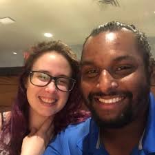 Thomas Chiles (@thomas_iv)