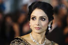 The Most Famous Actress Of Bollywood Is No More Steemit She is the adopted daughter of the salim khan family and the family sweetheart. the most famous actress of bollywood is