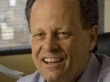 aecKnowledge. Where Minds Converge. Architects, engineers and contractors  learn, share knowledge and collaborate.