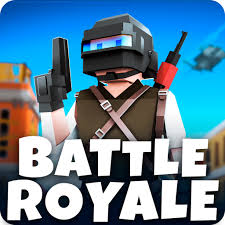 1) download apk files on happymod.com. Pixel S Unknown Battle Ground 1 53 00 Download Android Apk Aptoide